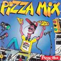 Pizza Mix (1994)