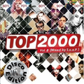 NPO Radio 2 - Top 2000 Vol. 03 (Disco Edition)