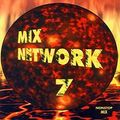 Mix Network Inc. 7