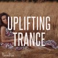 Paradise - Uplifting Trance Top 10 (May 2016)