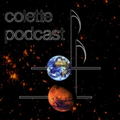 Colette Podcast #14