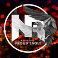 Nelver - Proud Eagle Radio Show #306 (08-04-2020)