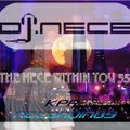 DJ.Nece's The Nece Within You 55