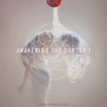 Movement Medicine ~ Awakening the dancer // 30 minutes