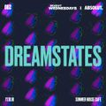 Boxout Wednesdays 082.1 - dreamstates [17-10-2018]