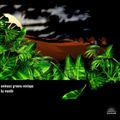 "Ominous greens mixtape" by Monibi