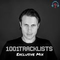 EDX - 1001Tracklists Exclusive Mix