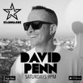 David Penn - David Penn Starguardz Mix 13