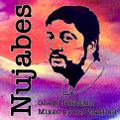 Nujabes nonstop mix  Onegi selection Mixed by Dj Vladimir