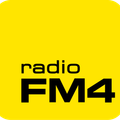 Mix for Liquid Radio / FM4