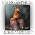 MASCYCLING - MASCLETA CYCLING - BY ALFRED 