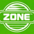 Zone Morcambe Part 1 Andy Pendle mc Irie and mc Wizard