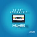 SET HOUSE-MUSIC 01 VILLAMIL-ELDJ-