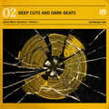 Library Music Vol.2 Deep Cuts and Dark Beats