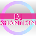 RnB & Hip Hop House Mix (DJ Shannon) - HeartFm - 12 February 2021