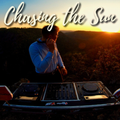 EGIS @ Chasing the Sun Ep 11 | Sunset mix live DJ set | melodic house