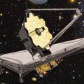 Nova 10 01 2022 Svemirski teleskop James Webb