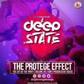 Dj Protege - The Protege Effect vol 28 (Deep State)