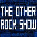 The Organ Presents The Other Rock Show - 8 May 2022