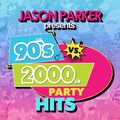 90s & 2000s PARTY HITS 2020 - JASON PARKER PODCAST