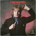 RETROPOPIC 111 - RAT SCABIES: THE DAMNED & OTHER STORIES