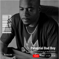 Bailey feat. Potential Bad Boy / Mi-Soul Radio / Fri 9pm - 11pm / 22-02-2019 (No adverts)