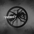 The Prodigy Extended Tribute Mix