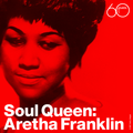 Dj Tiger : Full Blast Radio A Tribute to  Aretha Franklin