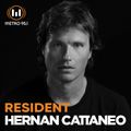 Resident / Episode 365 / May 05 2018