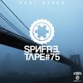 SPNFRE Tape #75