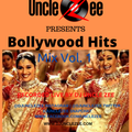 Bollywood Hits - Vol. 1