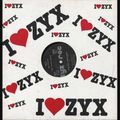ZYX RECORDS 90'S RETRO VINTAGE MEGAMIX WITH DJ DINO !