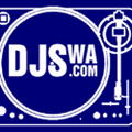 DJ Swa presents the Relax October - November 2016