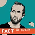 FACT mix 528 - Bing & Ruth (Dec '15)