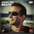 ADDICTEDBEATS vol 60 mixed by LEX GREEN