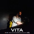 DJ Assassin Live at VITA BLOOMS 3/20/2022