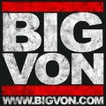 DJ Big Von - Sunday Service 07-15