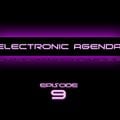 Christina Ashlee - Electronic Agenda 009