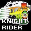 DJ KNIGHTRIDER REGGAE LOVE TRAIN SHOW 05-07-20