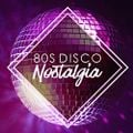 Mix13 - Let's party 80s 90s disco mix