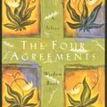 The Four Agreements by Don Miguel Ruiz 4