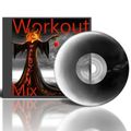 Halloween Workout Party Mix