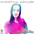Christina Ashlee - Electronic Agenda 032