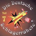 DJ Duke Nukem Die Deutsche Schlagerrakete 7