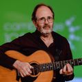 Folk Routes with Ian A. Anderson 02/04/2023