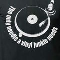 STRICTLY VINYL CLASSIC MIX (DJ ASHWIN)