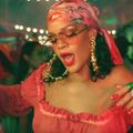 SUMMER JAMS MIX 2022 (R&B DANCEHALL) Rihanna, Beyonce, MJB, Ashanti, Popcaan, Beenie Man & More