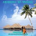 Academy Of Trance Tropical Summerdreams
