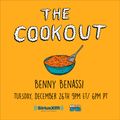 The Cookout 079: Benny Benassi 