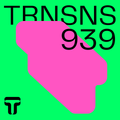 Transitions with John Digweed live from Glastonbury and Thodoris Triantafillou